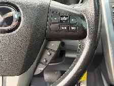 2010 Mazda CX-7 AWD 4dr GS, Turbo Power, FREE 10,000 KM COMPREHE - Photo 21