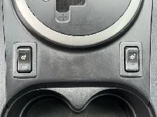 2010 Mazda CX-7 AWD 4dr GS, Turbo Power, FREE 10,000 KM COMPREHE - Photo 22