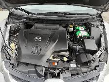 2010 Mazda CX-7 AWD 4dr GS, Turbo Power, FREE 10,000 KM COMPREHE - Photo 23