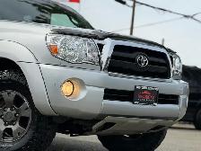 2006 Toyota Tacoma Access Cab 128' V6 Auto, Automatic | Reliable - Photo 8