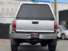 2006 Toyota Tacoma Access Cab 128' V6 Auto, Automatic | Reliable - Photo 9
