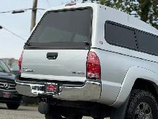 2006 Toyota Tacoma Access Cab 128' V6 Auto, Automatic | Reliable - Photo 10