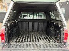 2006 Toyota Tacoma Access Cab 128' V6 Auto, Automatic | Reliable - Photo 11