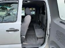 2006 Toyota Tacoma Access Cab 128' V6 Auto, Automatic | Reliable - Photo 12