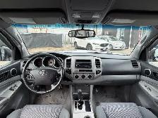 2006 Toyota Tacoma Access Cab 128' V6 Auto, Automatic | Reliable - Photo 13