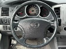 2006 Toyota Tacoma Access Cab 128' V6 Auto, Automatic | Reliable - Photo 15