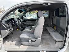 2006 Toyota Tacoma Access Cab 128' V6 Auto, Automatic | Reliable - Photo 16