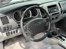2006 Toyota Tacoma Access Cab 128' V6 Auto, Automatic | Reliable - Photo 17