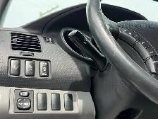 2006 Toyota Tacoma Access Cab 128' V6 Auto, Automatic | Reliable - Photo 18