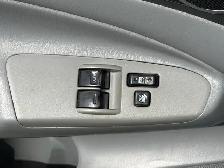 2006 Toyota Tacoma Access Cab 128' V6 Auto, Automatic | Reliable - Photo 19