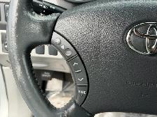 2006 Toyota Tacoma Access Cab 128' V6 Auto, Automatic | Reliable - Photo 20