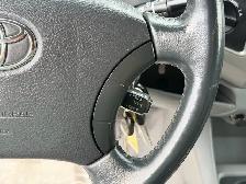 2006 Toyota Tacoma Access Cab 128' V6 Auto, Automatic | Reliable - Photo 21