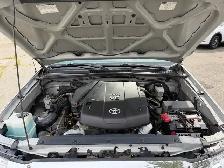 2006 Toyota Tacoma Access Cab 128' V6 Auto, Automatic | Reliable - Photo 22