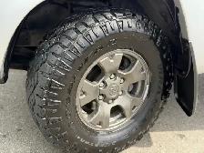 2006 Toyota Tacoma Access Cab 128' V6 Auto, Automatic | Reliable - Photo 23
