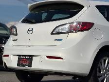2012 Mazda Mazda3 4dr HB Sport Auto GS-SKY, Reliable, Fuel Effic - Photo 10
