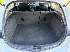 2012 Mazda Mazda3 4dr HB Sport Auto GS-SKY, Reliable, Fuel Effic - Photo 11