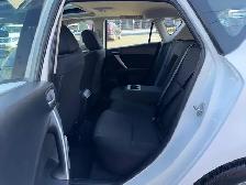 2012 Mazda Mazda3 4dr HB Sport Auto GS-SKY, Reliable, Fuel Effic - Photo 12