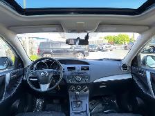 2012 Mazda Mazda3 4dr HB Sport Auto GS-SKY, Reliable, Fuel Effic - Photo 13