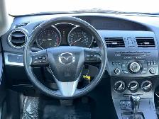 2012 Mazda Mazda3 4dr HB Sport Auto GS-SKY, Reliable, Fuel Effic - Photo 14