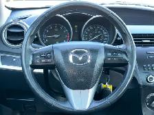 2012 Mazda Mazda3 4dr HB Sport Auto GS-SKY, Reliable, Fuel Effic - Photo 15