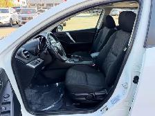 2012 Mazda Mazda3 4dr HB Sport Auto GS-SKY, Reliable, Fuel Effic - Photo 16
