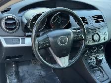 2012 Mazda Mazda3 4dr HB Sport Auto GS-SKY, Reliable, Fuel Effic - Photo 17