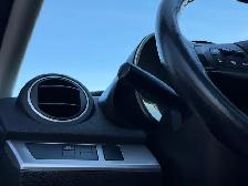 2012 Mazda Mazda3 4dr HB Sport Auto GS-SKY, Reliable, Fuel Effic - Photo 18