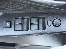 2012 Mazda Mazda3 4dr HB Sport Auto GS-SKY, Reliable, Fuel Effic - Photo 19