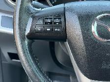 2012 Mazda Mazda3 4dr HB Sport Auto GS-SKY, Reliable, Fuel Effic - Photo 20