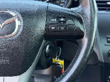 2012 Mazda Mazda3 4dr HB Sport Auto GS-SKY, Reliable, Fuel Effic - Photo 21