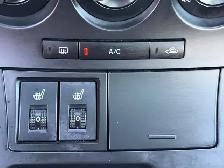 2012 Mazda Mazda3 4dr HB Sport Auto GS-SKY, Reliable, Fuel Effic - Photo 22