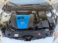 2012 Mazda Mazda3 4dr HB Sport Auto GS-SKY, Reliable, Fuel Effic - Photo 23