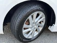 2012 Mazda Mazda3 4dr HB Sport Auto GS-SKY, Reliable, Fuel Effic - Photo 24