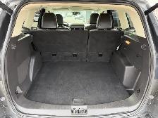 2019 Ford Escape Titanium 4WD, Low KM 73,000 | Fully Loaded, FRE - Photo 11