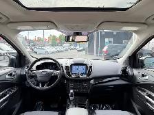 2019 Ford Escape Titanium 4WD, Low KM 73,000 | Fully Loaded, FRE - Photo 13