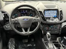 2019 Ford Escape Titanium 4WD, Low KM 73,000 | Fully Loaded, FRE - Photo 14