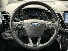 2019 Ford Escape Titanium 4WD, Low KM 73,000 | Fully Loaded, FRE - Photo 15
