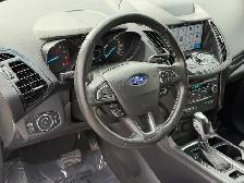 2019 Ford Escape Titanium 4WD, Low KM 73,000 | Fully Loaded, FRE - Photo 17
