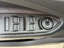 2019 Ford Escape Titanium 4WD, Low KM 73,000 | Fully Loaded, FRE - Photo 19