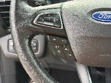 2019 Ford Escape Titanium 4WD, Low KM 73,000 | Fully Loaded, FRE - Photo 20