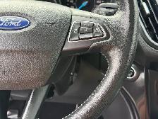 2019 Ford Escape Titanium 4WD, Low KM 73,000 | Fully Loaded, FRE - Photo 21