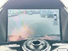 2019 Ford Escape Titanium 4WD, Low KM 73,000 | Fully Loaded, FRE - Photo 22