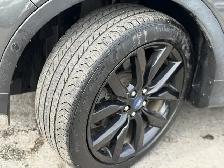 2019 Ford Escape Titanium 4WD, Low KM 73,000 | Fully Loaded, FRE - Photo 24