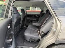 2018 Kia Sorento LX AWD, Reliable | Spacious | Great Family SUV, - Photo 12