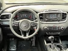 2018 Kia Sorento LX AWD, Reliable | Spacious | Great Family SUV, - Photo 14