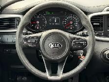 2018 Kia Sorento LX AWD, Reliable | Spacious | Great Family SUV, - Photo 15