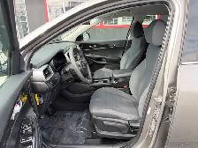 2018 Kia Sorento LX AWD, Reliable | Spacious | Great Family SUV, - Photo 16
