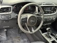 2018 Kia Sorento LX AWD, Reliable | Spacious | Great Family SUV, - Photo 17