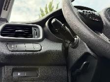 2018 Kia Sorento LX AWD, Reliable | Spacious | Great Family SUV, - Photo 18