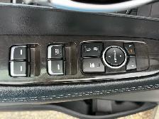 2018 Kia Sorento LX AWD, Reliable | Spacious | Great Family SUV, - Photo 19